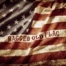 Ragged old flag 的头像