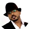 Salaadin El-Mekki's profile picture