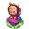 benji's profile picture
