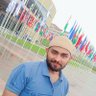 Rajeev Singh Rajput's profile picture