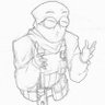 Profilbild von RetroSoldat