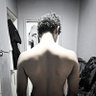Omar Shoman profil fotoğrafı