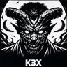 KaneManX's profile picture