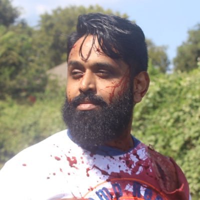 KP11Studios's profile picture