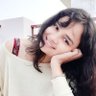 Фото профиля Sneha Singh