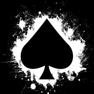 bbcbabecock01's profile picture