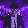 Profilbild von ℙℝ𝕚ℕℂ𝔼 ™