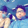 حميدي تركي الفواعره's profile picture