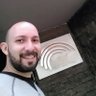 Raul Arturo's profile picture