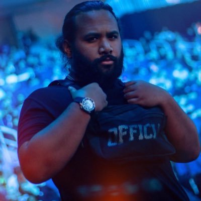 PriesT's profile picture
