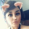 Claudia Crespo profil fotoğrafı