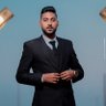 Profilbild von shams mohamed