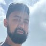Profilbild von Miles