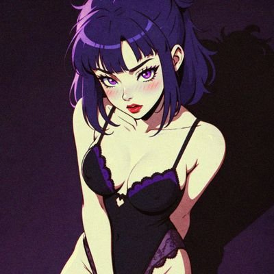 Sarasrsooor's profile picture