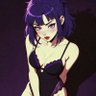 so's profile picture