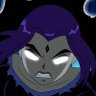 Profilbild von Dark_Elmo