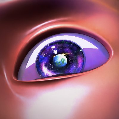 Spinofan's profile picture