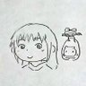こゆき's profile picture