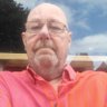 Chris Swift's profile picture