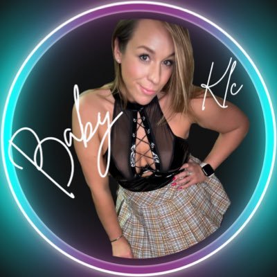 Baby k's profile picture
