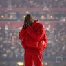 Ye Level's profile picture