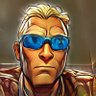 Trapology's profile picture