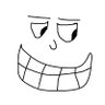 Profilbild von Gerry