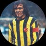 𝕏 Dominant Fener's profile picture
