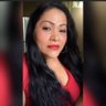 Miriam Mayorga profil fotoğrafı