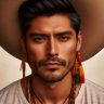 Tizoc Morales's profile picture
