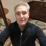 Хитрий Дмітрій profil fotoğrafı