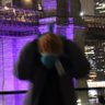 blur profil fotoğrafı