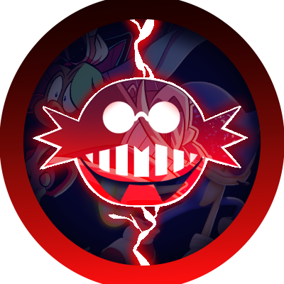 SONIC VILLAINS: A Sonic Fanfilm's profile picture