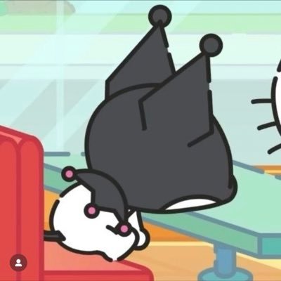 cieloarrebolad0's profile picture