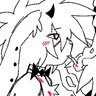 Profilbild von ☆ STAR ☆