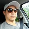 Yuri Rodriguez's profile picture