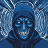 Profilbild von Joe Ker King