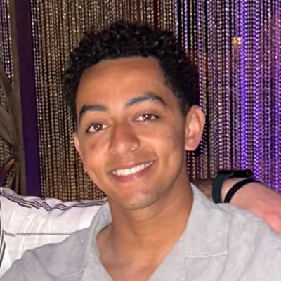 Saliimthedream's profile picture