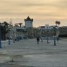 Profilbild von ASILAH NADOR 🔻