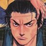 Rakan🕊's profile picture