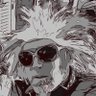 Frazzle Flowers's profile picture