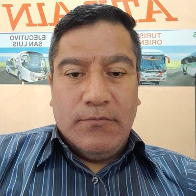 Francis49799303's profile picture