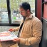 Emre 'ŞEHİTOĞLU' profil fotoğrafı