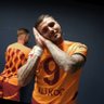 İbrahim_krl11 🇦🇷 profil fotoğrafı