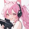 むつきちゃん 的头像