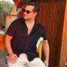 Profilbild von Maria
