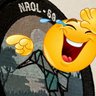 Profilbild von FREESPEECH101