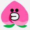 Profilbild von ポテト