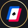 Profilbild von ClubWPT Gold