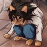 Zawa 的头像